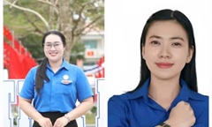 Kỳ vọng thanh niên có nhiều cơ hội học tập, khởi nghiệp, chuyển đổi số
