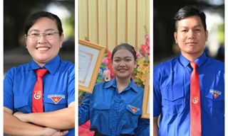 Đưa bản sắc văn hóa lên không gian số