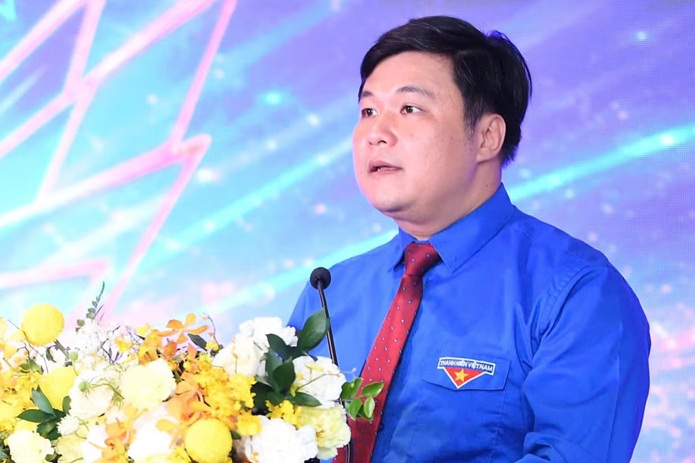 Concert Thanh xuân là lời mời gọi tuổi trẻ cùng sống đẹp hơn, nghĩ lớn hơn