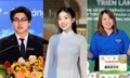 Hiến kế gửi Đoàn: Mở 'đường băng' cho thanh niên khởi nghiệp thực chiến