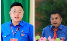 Hiến kế gửi Đoàn: Thủ lĩnh Đoàn miền Tây kỳ vọng một nhiệm kỳ mới đột phá