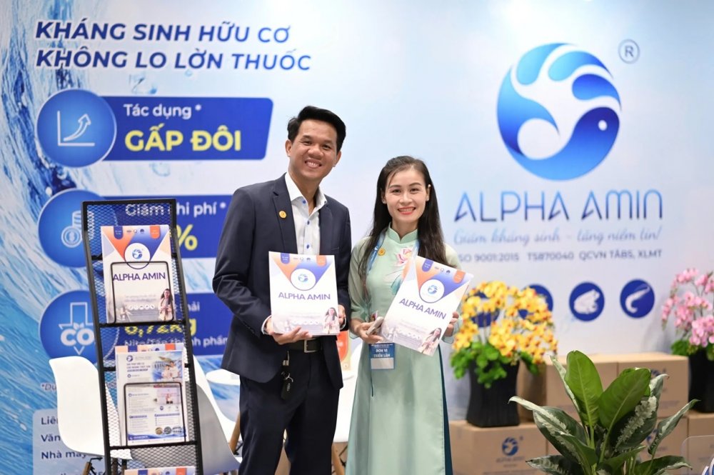 Khởi nghiệp cùng bạn đời
