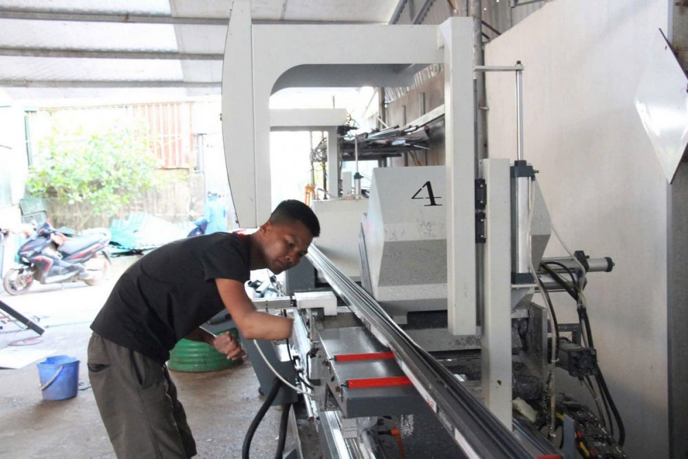 Gương thanh niên Quảng Ninh tiêu biểu khởi nghiệp, lập nghiệp bằng nghị lực và ý chí vươn lên