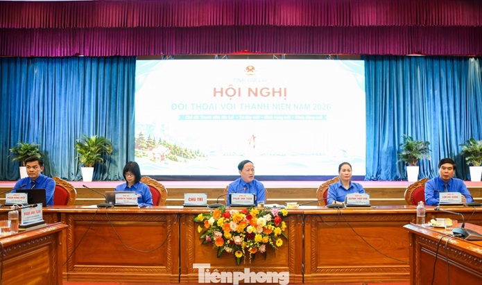 Du lịch Gia Lai như 'công chúa ngủ trong rừng', cần người trẻ phát huy đóng góp