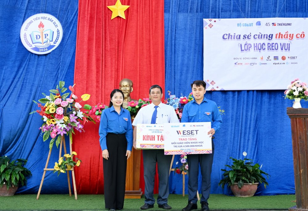 Sôi nổi 