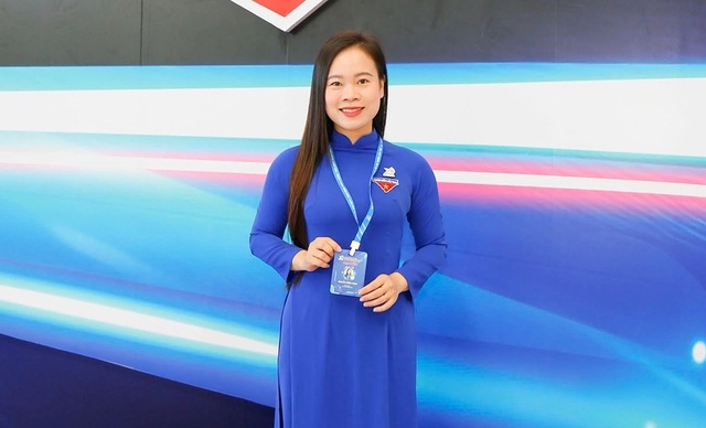 Thủ tướng đối thoại với thanh niên: Tạo niềm tin để người trẻ vươn lên làm giàu